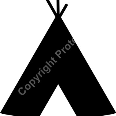 teepee3 a  2  Thumbnail