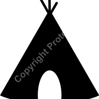 teepee3 a  3  Thumbnail