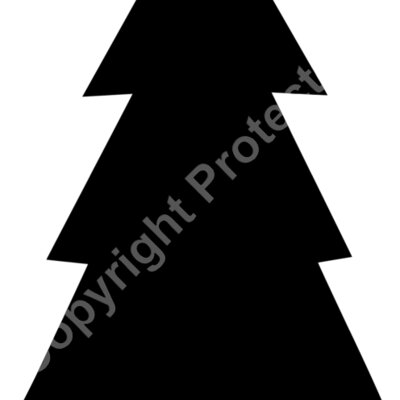tree c Thumbnail