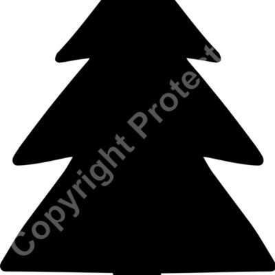 tree1 Thumbnail