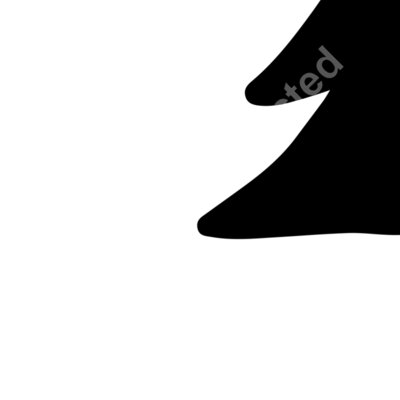 tree2 Thumbnail