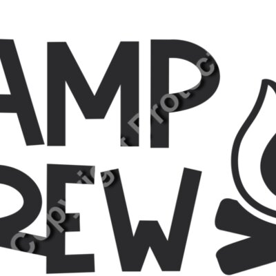 Camp crew Thumbnail