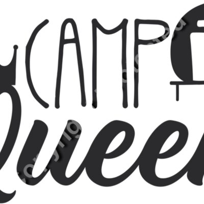 Camp Queen Thumbnail