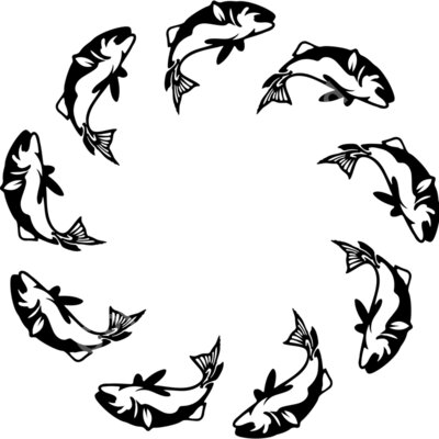 fish 1 Thumbnail