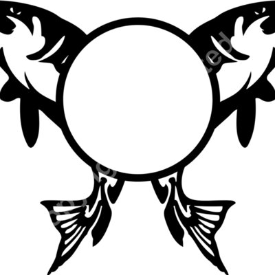 fish 2 Thumbnail