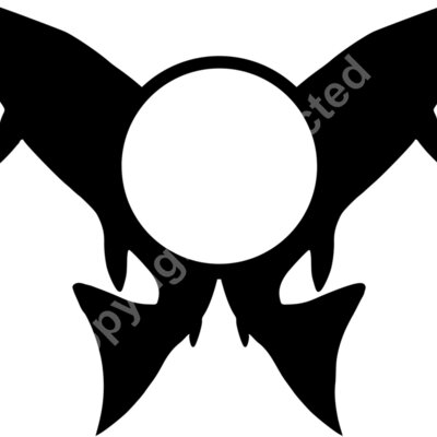 fish 3 Thumbnail