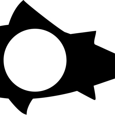 fish a Thumbnail