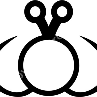 hook 1 Thumbnail