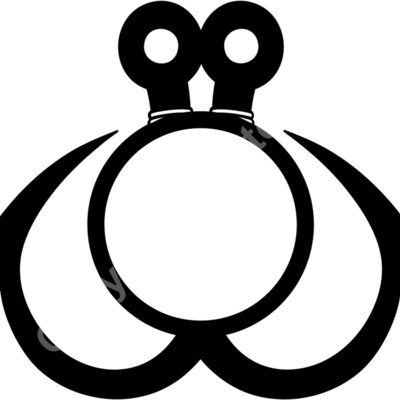 hook 2 Thumbnail