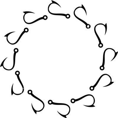 hook 3 Thumbnail