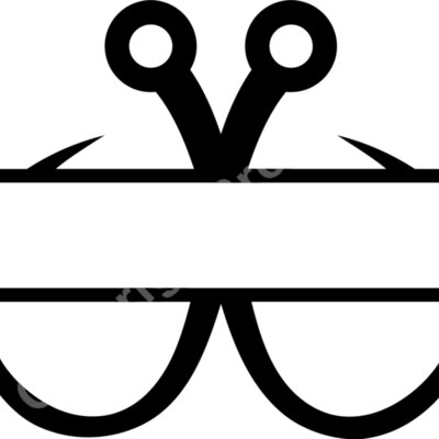 hook split Thumbnail