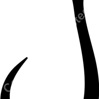 hook Thumbnail