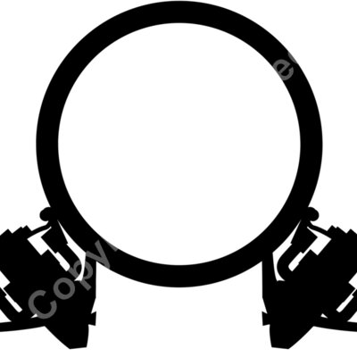 rod 2 Thumbnail