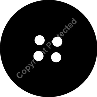 button1 Thumbnail