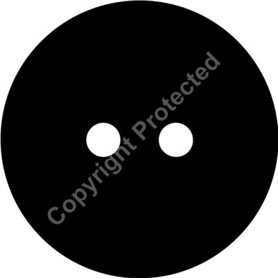 button2 Thumbnail