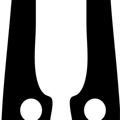 cut Thumbnail