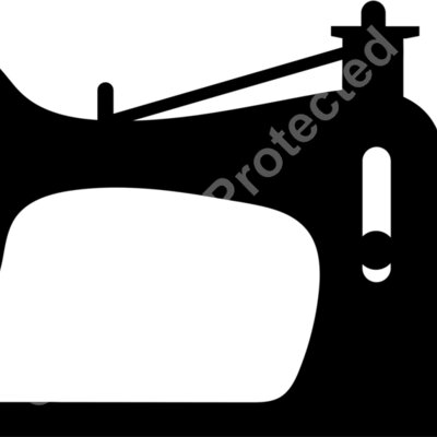 dewing machine 1 Thumbnail