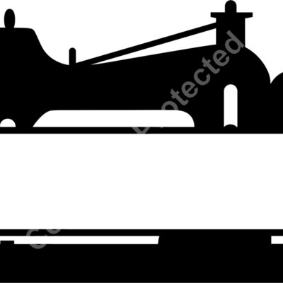 dewing machine 1b Thumbnail