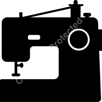 dewing machine 2 Thumbnail