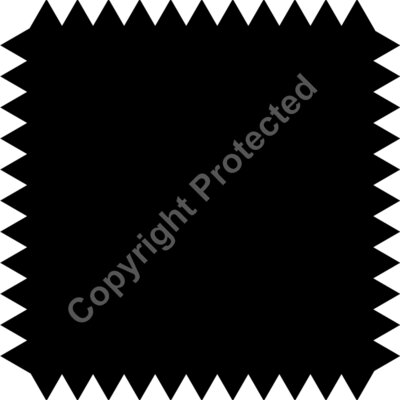fabric Thumbnail