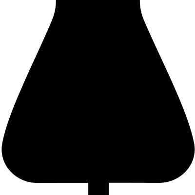 mannequin Thumbnail