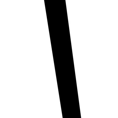 needle Thumbnail