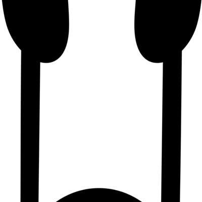safety pin Thumbnail