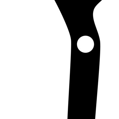 scissors1 Thumbnail