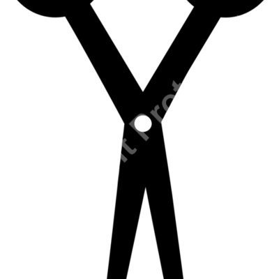 scissors2 Thumbnail