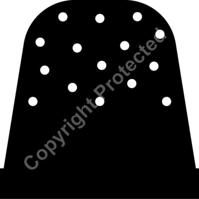 thimble Thumbnail