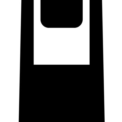 zipper Thumbnail