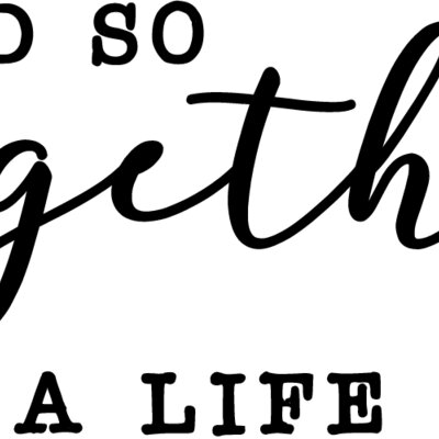And so together they built  Thumbnail