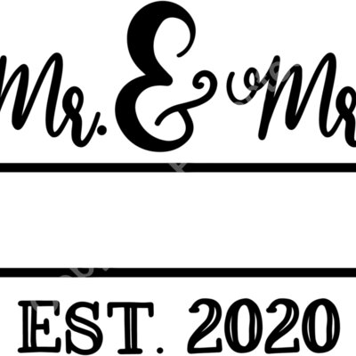 Mr   Mrs Thumbnail