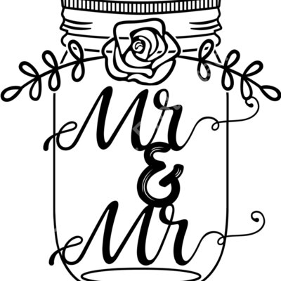 mrmr3 Thumbnail
