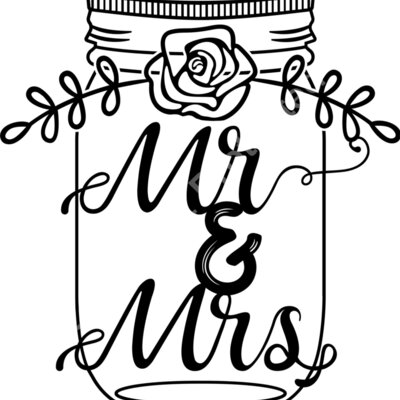 mrmrs3 Thumbnail