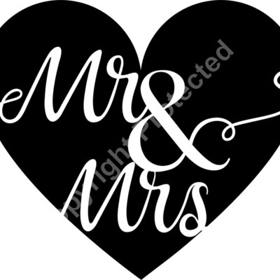 mrmrs6 Thumbnail
