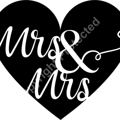 mrsmrs6 Thumbnail