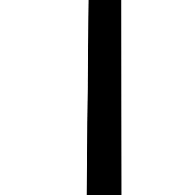 arrow Thumbnail