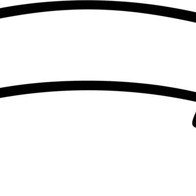 banner1 Thumbnail