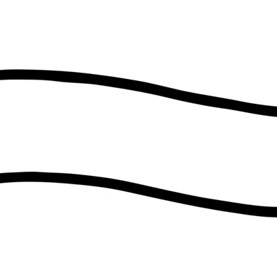 banner2 Thumbnail