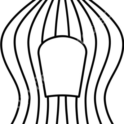 bird cage2 Thumbnail