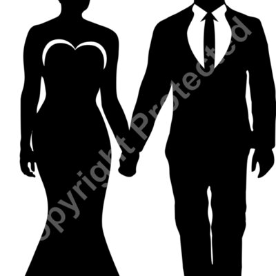 bridegroom Thumbnail