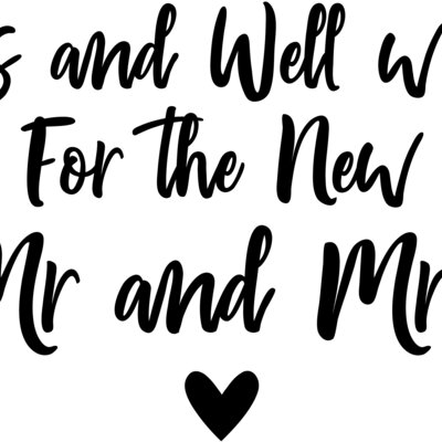 cards and well wishes Thumbnail