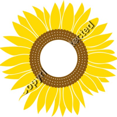 circle Thumbnail