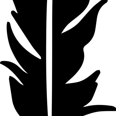 feather1 Thumbnail