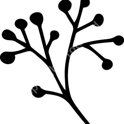 floral1 Thumbnail