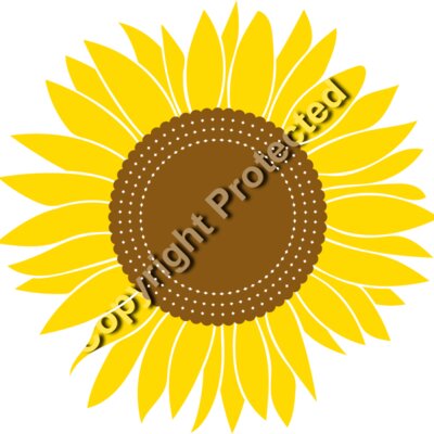 flower 2 Thumbnail