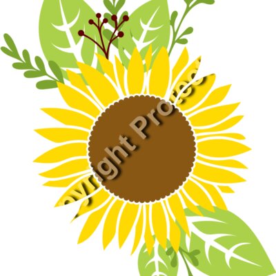 flower bo Thumbnail