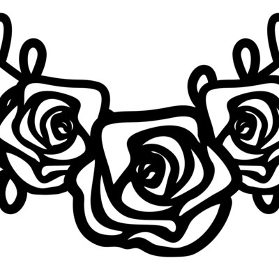 flowers Thumbnail