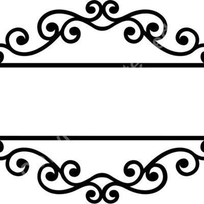 frame Thumbnail